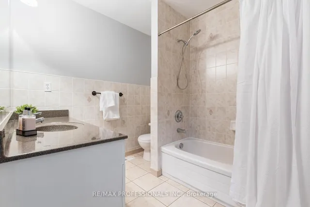 Additional image 22 of 1126 Kelly Gate