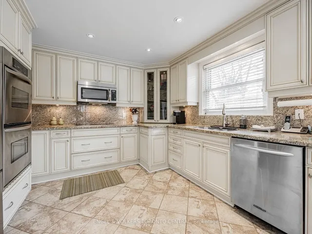 Additional image 4 of 41 Evanston Dr