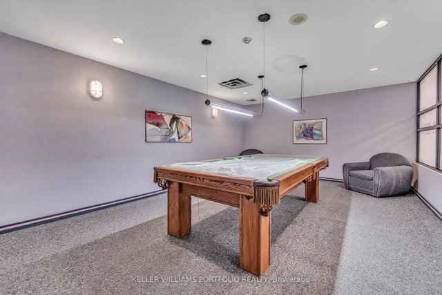 Additional image 25 of 10 Laurelcrest St Unit 501