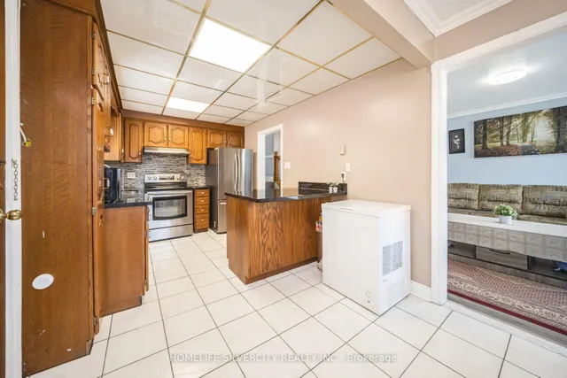 Additional image 17 of 4 Benstrow Ave