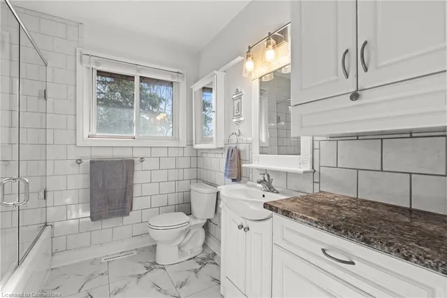 Additional image 17 of 343 Upper Paradise Rd