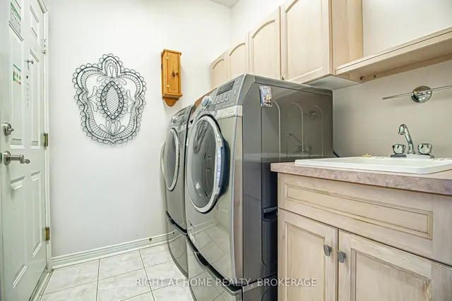 Additional image 25 of 2156 Country Club Dr