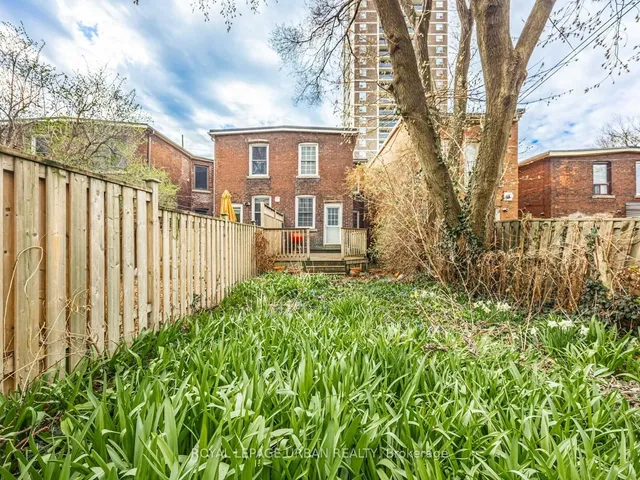 Additional image 17 of 28 Eastmount Ave