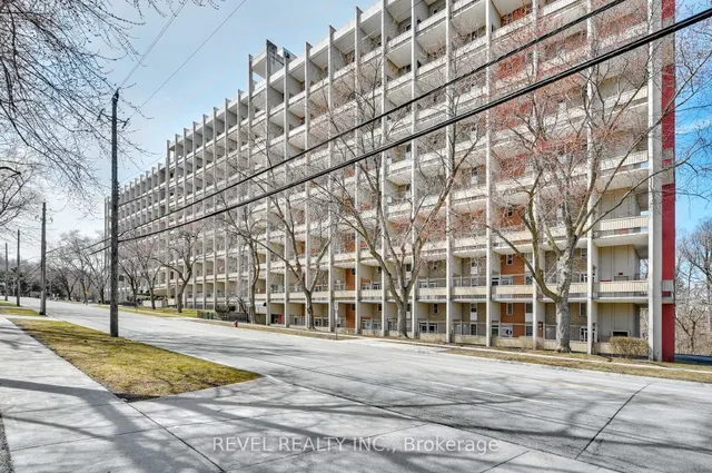 Additional image 22 of 350 Quigley Rd Unit 715