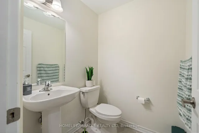 Additional image 27 of 2787 Eglinton Ave Unit 312