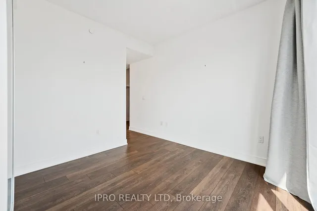 Additional image 11 of 89 McGill St Unit 2411