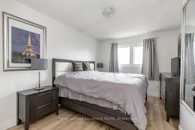 Additional image 25 of 120 Candy Cres