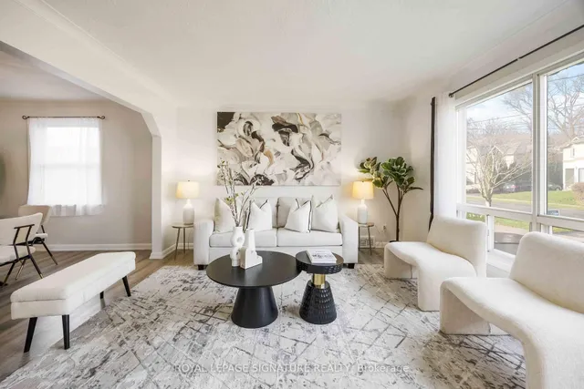 Additional image 6 of 6 Bonnyview Dr