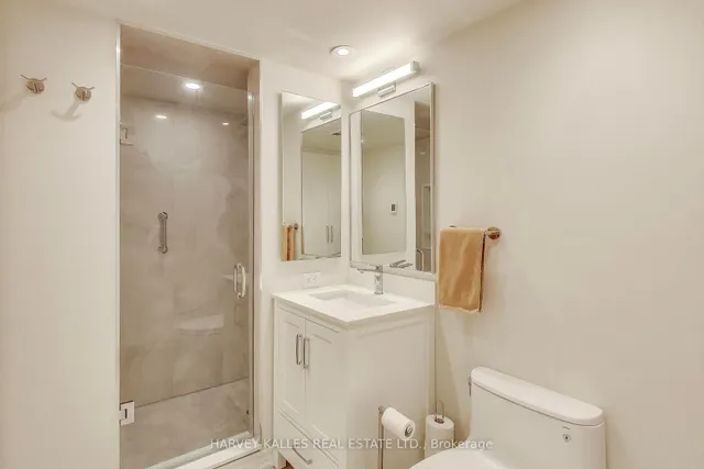 Additional image 20 of 265 Ridley Blvd Unit 803