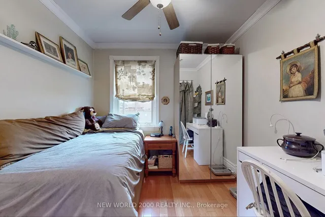 Additional image 19 of 5 Parker Ave