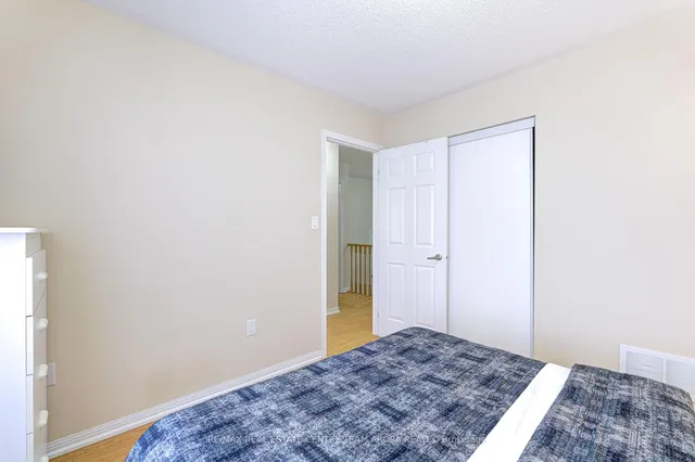 Additional image 25 of 700 Hepburn Rd