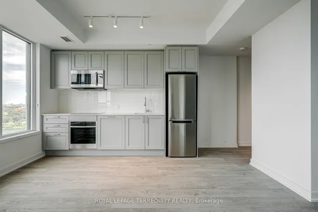 Additional image 10 of 1926 Lake Shore Blvd Unit 2716