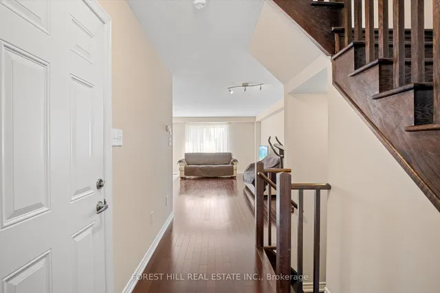 Additional image 5 of 4630 Keystone Cres