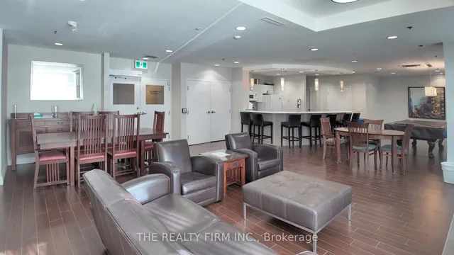 Additional image 38 of 245 Davisville Ave Unit 517