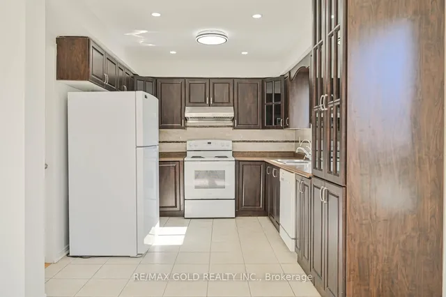 Additional image 13 of 46 Plover Pl