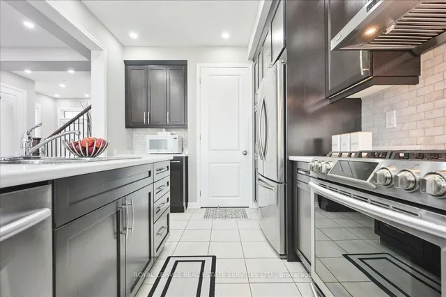 Additional image 14 of 1335 Rose Way