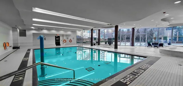 Additional image 23 of 90 Absolute Ave Unit 302