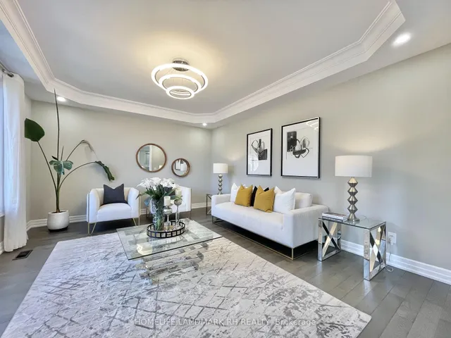 Additional image 10 of 10 Clemes Dr