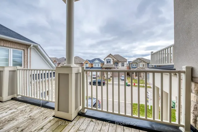 Additional image 25 of 166 Stillwater Cres