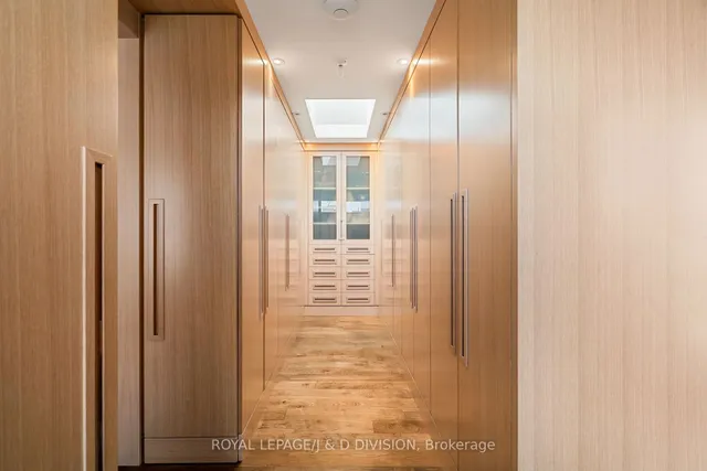 Additional image 34 of 64 Bannockburn Ave