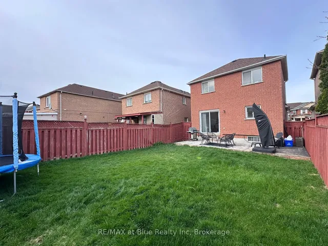 Additional image 47 of 192 Lockwood Rd