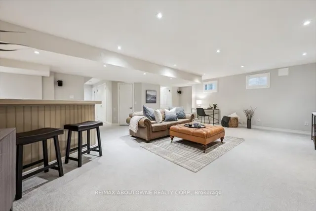 Additional image 36 of 101 Westchester Rd