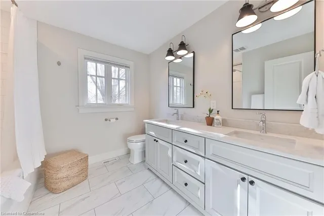 Additional image 29 of 1470 Caulder Dr