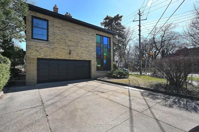 Additional image 2 of 987 Royal York Rd