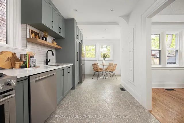 Additional image 14 of 379 Quebec Ave