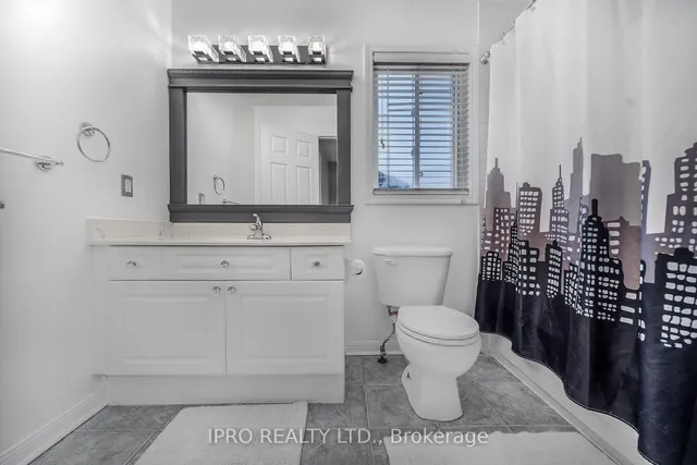 Additional image 22 of 108 Sweetwood Circ