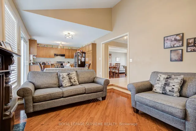 Additional image 21 of 433 Trudeau Dr