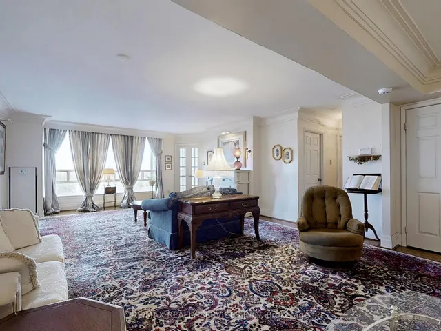 Additional image 10 of 330 Mill St Unit 902