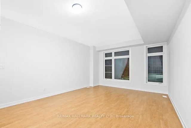 Additional image 12 of 134 Brockley Dr