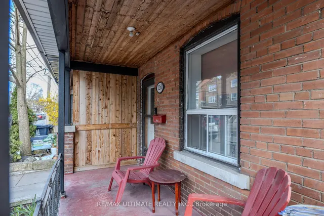 Additional image 3 of 1261 Davenport Rd