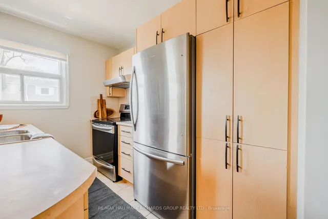 Additional image 8 of 159 Bellefair Ave