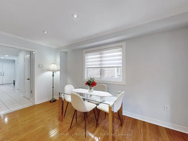 Additional image 7 of 5957 Candlebrook Crt