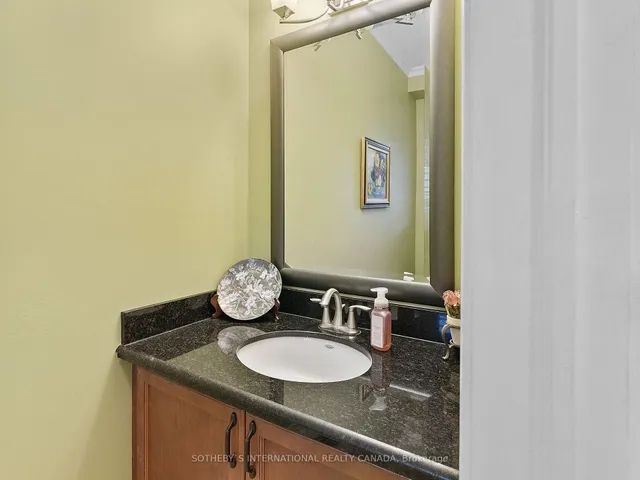 Additional image 21 of 93 Forest Valley Cres