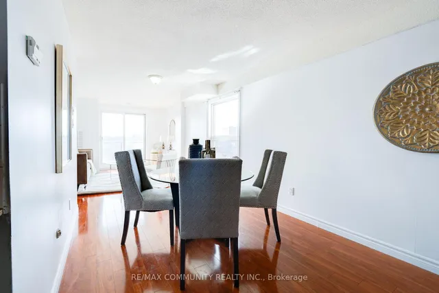 Additional image 6 of 7405 Goreway Dr Unit 415