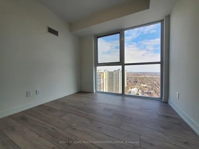 Additional image 4 of 159 Wellesley St Unit 2603