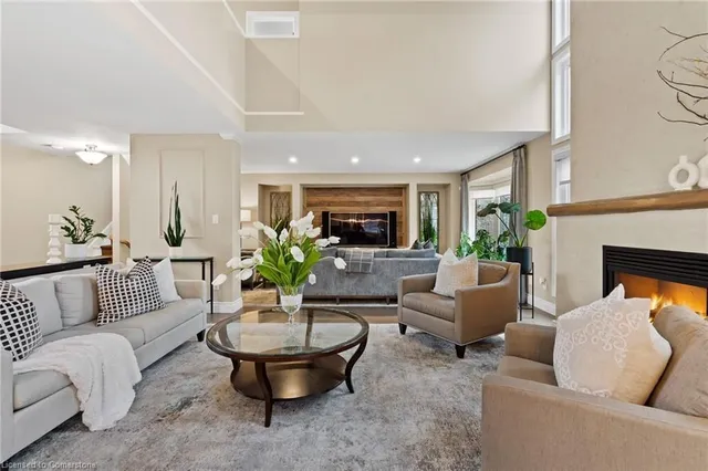 Additional image 6 of 1103 Crofton Way