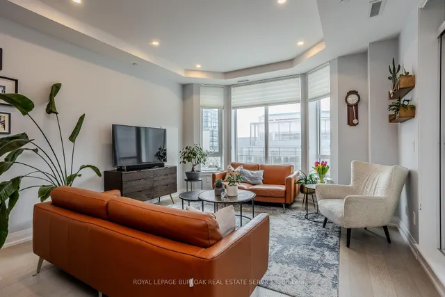 Additional image 23 of 1441 Elgin St Unit 302