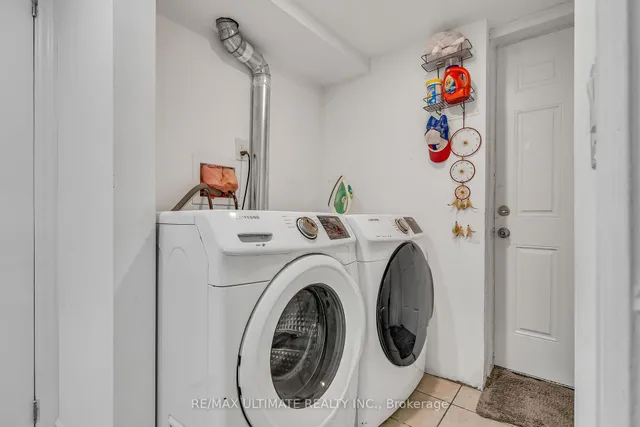 Additional image 31 of 420 Harvie Ave