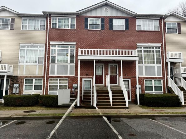 109 Neptune Lane #5, Bronx, NY 10473