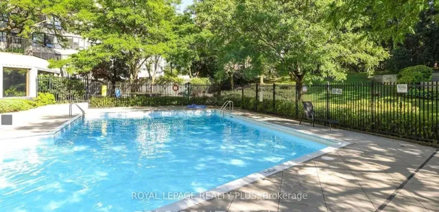 Additional image 24 of 8 Lisa St Unit 2306