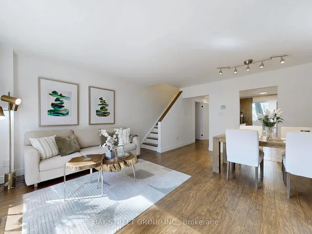 Additional image 6 of 89 Rameau Dr Unit 4