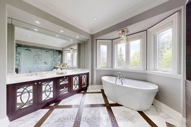 Additional image 32 of 193 Wedgewood Dr