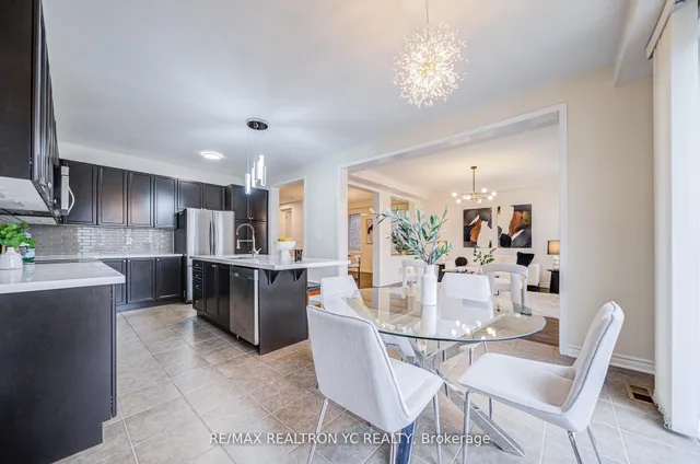 Additional image 11 of 1014 Biason Circ