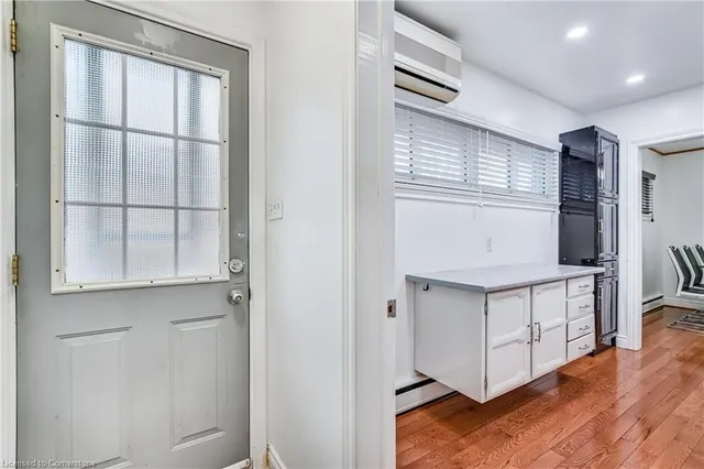 Additional image 17 of 172 Elmhurst Dr