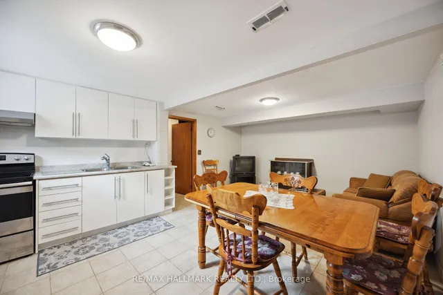 Additional image 34 of 23 Lockington Crt