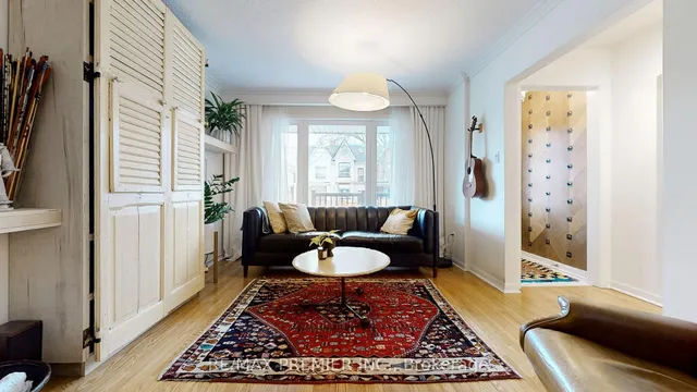 Additional image 3 of 216 Medland St